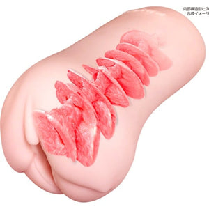 Japan Magic Eyes Shark Spiral Valve Onahole 900 G Soft or Hard Male Masturbators - Magic Eyes Series Buy Sex Toys in Singapore LoveisLove U4Ria
