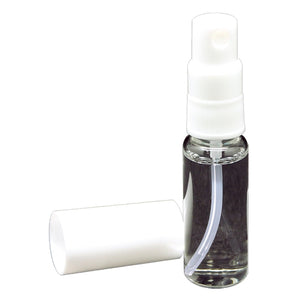 Japan Tamatoys Japanese Schoolgirl on Commuter Train Scent Spray 10 ML Enhancers & Essentials - Aromas & Stimulants Buy Sex Toys in Singapore LoveisLove U4Ria