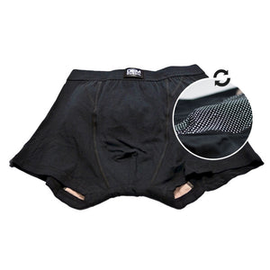 DIEM Men's Active Boxers (Lifestyle Products For Men)(Limited Period Sale) For Him - Penis Enhancement Buy Sex Toys in Singapore LoveisLove U4Ria