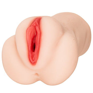 Japan NPG Meiki Awakening Onahole Niko Kawagoe or Koiki Nagisa (New Series on Aug 2025) Male Masturbators - Meiki Series  Buy Sex Toys in Singapore LoveisLove U4Ria