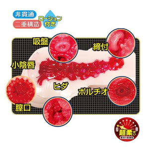 Japan JNPG Swimsuit Series Yuna-chan or Sena-chan or Mei-chan Male Masturbators - Meiki Series  Buy Sex Toys in Singapore LoveisLove U4Ria