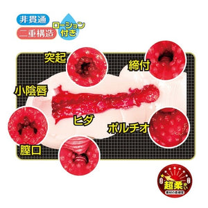 Japan JNPG Swimsuit Series Yuna-chan or Sena-chan or Mei-chan Male Masturbators - Meiki Series  Buy Sex Toys in Singapore LoveisLove U4Ria