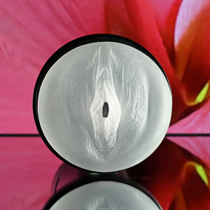 Zero Tolerance Hold Tight Vibrating Squeezeable Cannister Stroker Male Masturbators - Vibrating Masturbators Buy in Singapore LoveisLove U4Ria