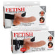 Product image thumbnail 2