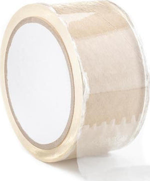 Shots Ouch! Bondage Tape 20 Meter