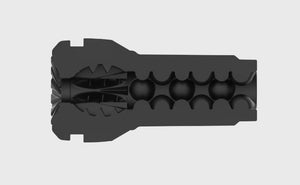 Kiiroo Feel Pocket Stroker + Powerblow Interactive Suction Device (New Release on Nov 2024) Male Mastubators - handheld strokers Kiiroo Feel Pocket Stroker + Powerblow Interactive Suction Device (New Release on Nov 2024) Male Mastubators - handheld strokers