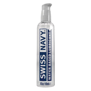 Swiss Navy Premium Water Based Lubricant buy in Singapore LoveisLove U4ria Swiss Navy Water-Based Lubricant 10ml or 20ml or 1oz or 2oz or 4oz or 8oz or 16oz or 32oz