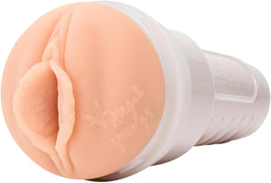 Fleshlight Girls Angel Youngs Sweetness Vagina or Charm Butt  Buy in Singapore LoveisLove U4Ria