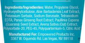 Pink Water Based Lubricant (New Packaging) Lubes & Toys Cleaners - Water Based Buy in Singapore LoveisLove U4Ria