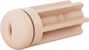 Lovense AI Sync Solace Pro Automatic Male Stroker or Vagina Sleeve or Neutral Sleeve