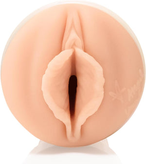 Fleshlight Girls Angel Youngs Sweetness Vagina or Charm Butt  Buy in Singapore LoveisLove U4Ria