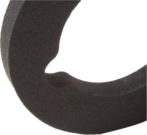 Bathmate Cushion Rings for Hydromax and HydroXtreme