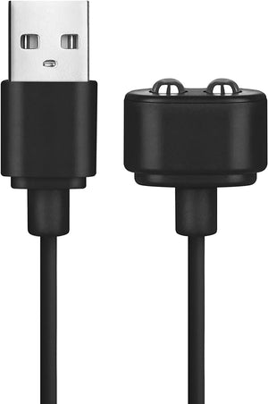 Satisfyer USB Universal Magnetic Charging Cable