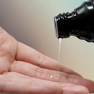 Pjur Basic Silicone Lubricant 100 ML 3.4 FL OZ Lubes & Toy Cleaners - Silicone Based Buy Sex Toys in Singapore LoveisLove U4Ria