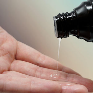 Pjur Superhero Energizin Ginkgo Water Based Lubricant 100 ML 3.4 FL OZ Buy Sex Toys in Singapore LoveisLove U4Ria