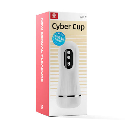 cyber sex toys Secret Delivery Vibrating Adult Sex Toy Vibrator Environmental Sex Products  Waterproof Mute Sex Machine Sex Toys for Couples main image 0