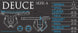 Product image thumbnail 1