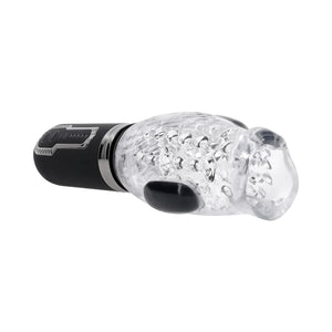 Zero Tolerance Thrill Ride Thrusting, Spinning, Vibrating Stroker Male Masturbators - Stroke/Suck/Vibrate Buy in Singapore LoveisLove U4Ria