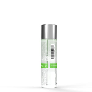 System JO Aloe Water-Based Lubricant Original 2oz or 4oz or 8oz Lubes & Toy Cleaners - Natural & Organic Buy Sex Toys in Singapore LoveisLove U4Ria