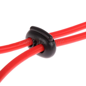 Adjustable Clamp Lasso Lock Cock Ring Cock Rings - Adjustable Cock Rings Buy in Singapore LoveisLove U4Ria
