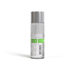 System JO Aloe Water-Based Lubricant Original 2oz or 4oz or 8oz Lubes & Toy Cleaners - Natural & Organic Buy Sex Toys in Singapore LoveisLove U4Ria