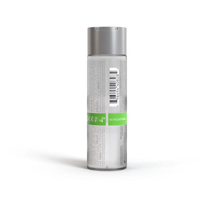 System JO Aloe Water-Based Lubricant Original 2oz or 4oz or 8oz Lubes & Toy Cleaners - Natural & Organic Buy Sex Toys in Singapore LoveisLove U4Ria