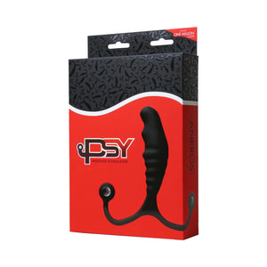 Aneros PSY Adjustable Prostate Stimulator Buy in Singapore LoveisLove U4Ria 