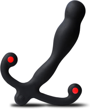 Aneros Eupho Syn V Vibrating Prostate Stimulator with Remote Control Prostate Massagers - Aneros Buy Sex Toys in Singapore LoveisLove U4Ria