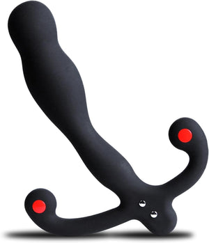 Aneros Eupho Syn V Vibrating Prostate Stimulator with Remote Control Prostate Massagers - Aneros Buy Sex Toys in Singapore LoveisLove U4Ria