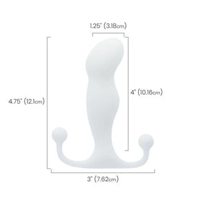 Aneros Progasm Prostate Stimulation