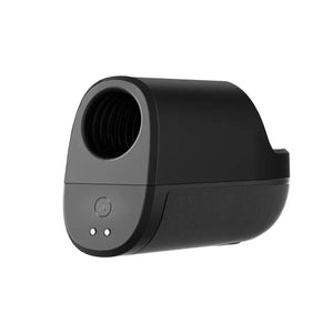 Arcwave Ion 2 Suction Stroker With Pleasure Air Technology Buy in Singapore LoveisLove U4Ria 