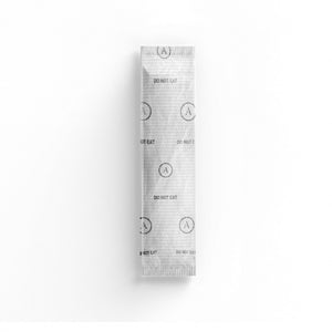 Arcwave Ion DryTech Stick and Dryer Pack or Dryer Pack of 3 Buy in Singapore LoveisLove U4Ria 