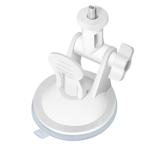 Erocome Suction Cup Hands-Free Play For Thrusting Dildo (Cepheus/Boote Love is Love Erocome Suction Cup Hands-Free Play For Thrusting Dildo (Cepheus/Boote Love is Love