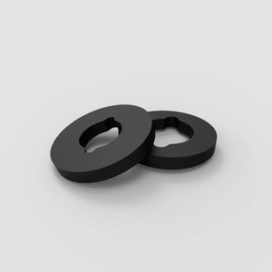 Bathmate Cushion Rings for Hydromax and HydroXtreme