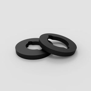 Bathmate Cushion Rings for Hydromax and HydroXtreme