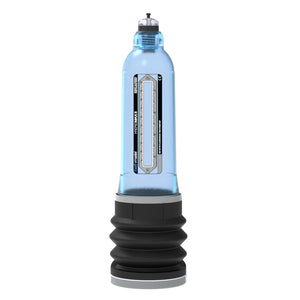 Bathmate Hydromax8 Pump Buy in Singapore LoveisLove U4Ria 