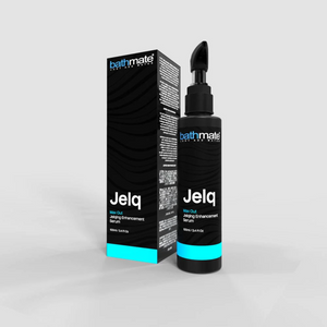 Bathmate Max Out Jelqing Enhancement Serum [Expiry 10/2025]