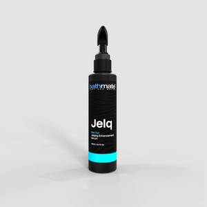 Bathmate Max Out Jelqing Enhancement Serum [Expiry 10/2025]