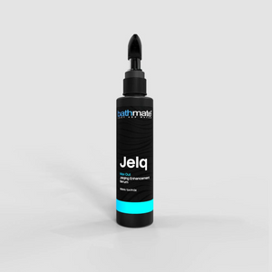 Bathmate Max Out Jelqing Enhancement Serum (New Packaging)