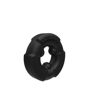 Bathmate Power Rings Barbarian or Gladiator or Spartan (All in Brand New Packaging)