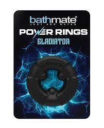Bathmate Power Rings Gladiator