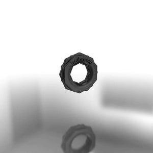 Bathmate Power Rings Barbarian or Gladiator or Spartan Buy in Singapore LoveisLove U4Ria