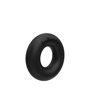 Bathmate Power Rings Barbarian or Gladiator or Spartan Buy in Singapore LoveisLove U4Ria