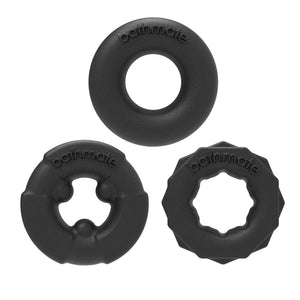 Bathmate Power Rings Barbarian or Gladiator or Spartan Buy in Singapore LoveisLove U4Ria