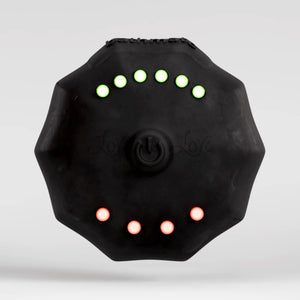 Bathmate Pump Timer Buy in Singapore LoveisLove U4Ria 