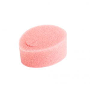 Beppy Soft Comfort Tampons WET without String Buy in Singapore LoveisLove U4Ria 