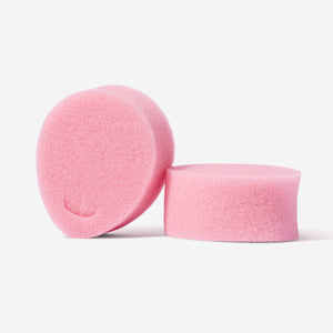 Beppy Soft and Comfort Tampons Wet Without String 8 Pack