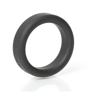 Boneyard Silicone Ring Black 30mm or 35mm Buy in Singapore LoveisLove U4Ria 