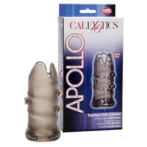 Apollo Premium Girth Enhancer (New Packaging)