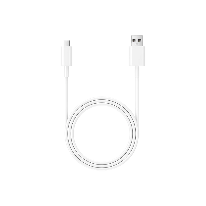 Svakom Magnetic Type-C Charging Cable for Mora Neo/Cici 2/Cici+ 2/Pulse Galaxie/Trysta Neo/Chika/Sam Neo 2/Mini Emma Neo/Emma Neo 2